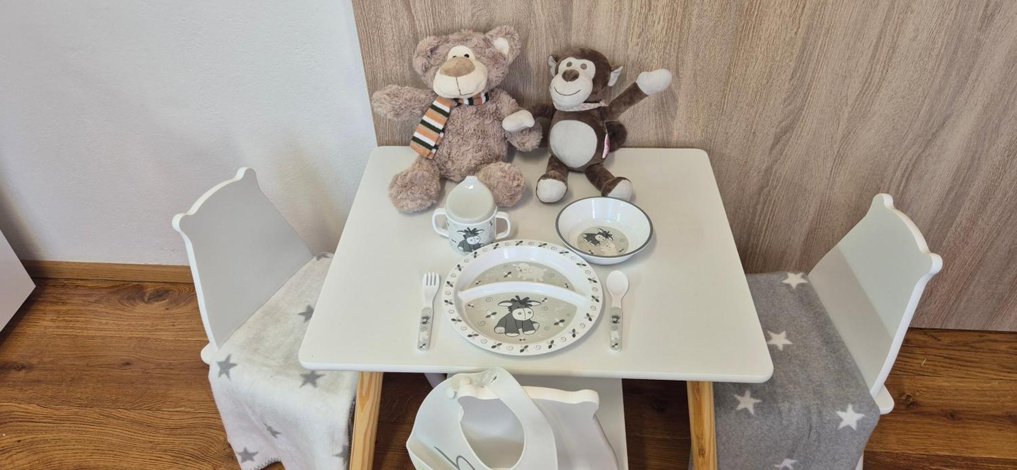 Apartman Vital Na Palave - Ubytovani & Zivotni Restart Pasohlávky Exteriér fotografie